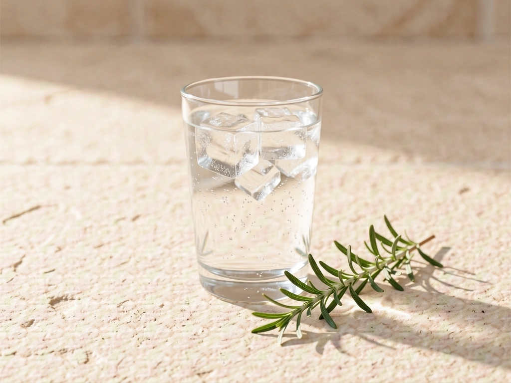 Bewusster Lebensstil bei Mannenbewusst