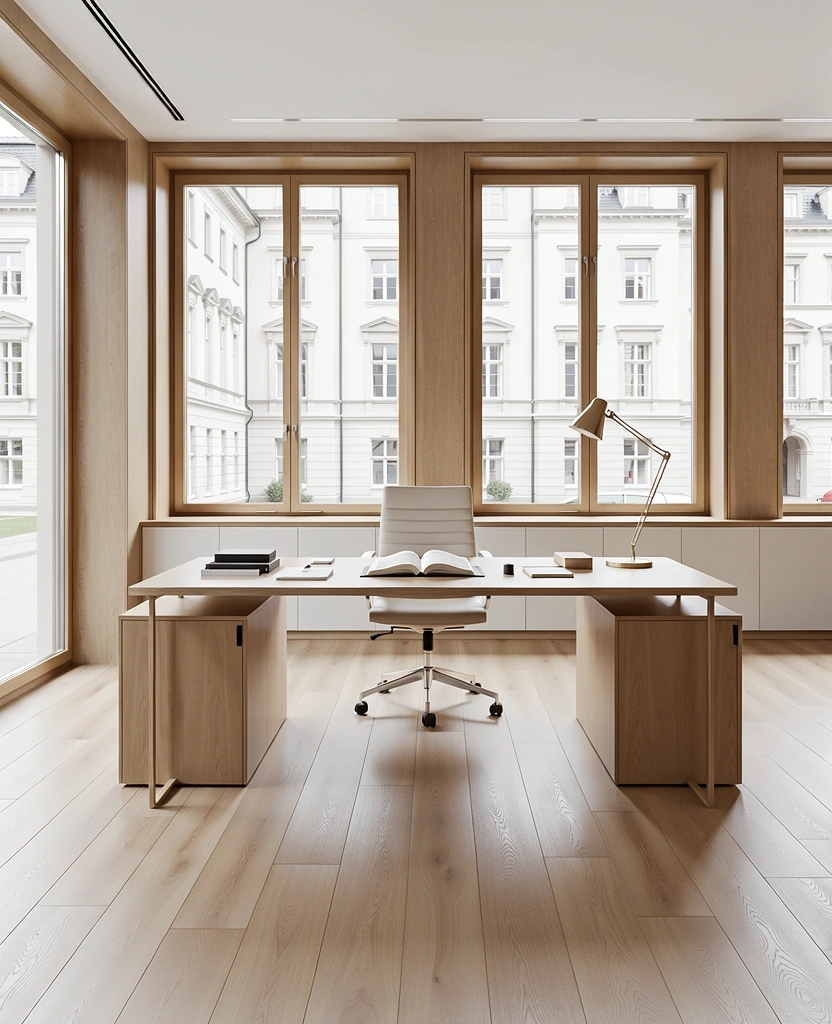 Mannenbewusst Redaktion Zürich